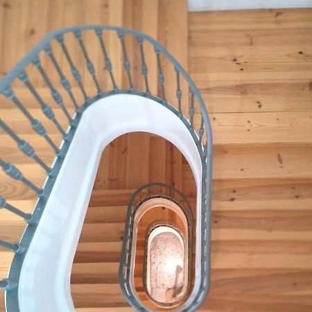 Lisbon Combro 77 Charming Studios By Get Your Stay Esterno foto