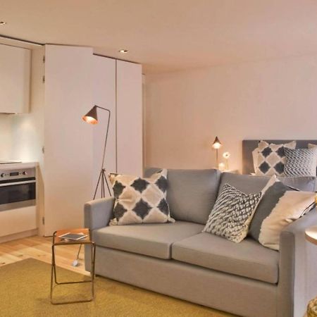 Lisbon Combro 77 Charming Studios By Get Your Stay Esterno foto