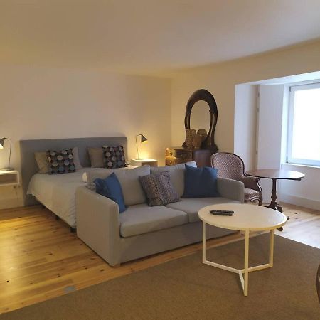 Lisbon Combro 77 Charming Studios By Get Your Stay Esterno foto