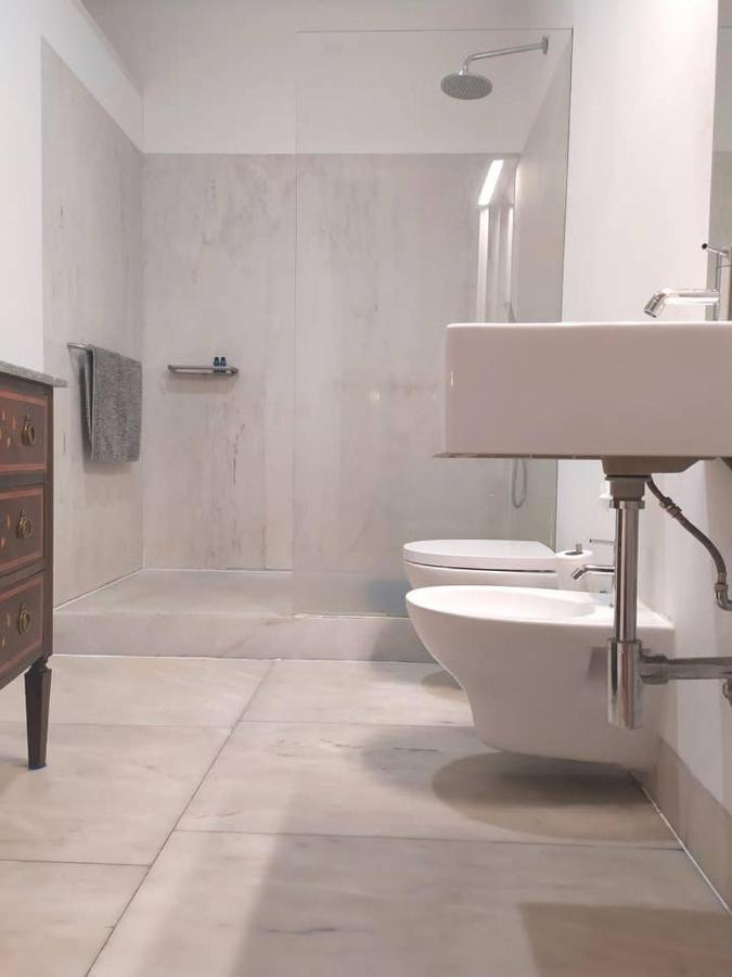 Lisbon Combro 77 Charming Studios By Get Your Stay Esterno foto